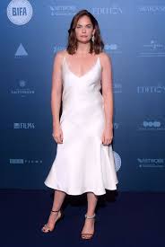 Ruth wilson, born on 13 january 1982, is an english actress. Ruth Wilson Ruthwilsonnews Twitter