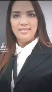 Kenia Jiménez (@keniapresente) • Instagram photos and videos