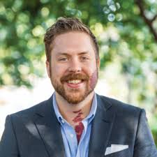 Record Exports Drive U.S. Dairy Demand