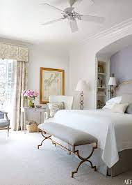 Last week, alia had shared glimpses of her living space through her yoga video. Pin On Master Bedrooms
