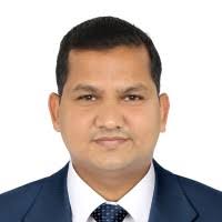 Vajid Khan Email & Phone Number