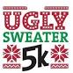 Ugly Sweater 5K event image