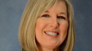 Marsha Jackson leaving EVSC for position at Ivy Tech