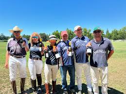 24 Floyd Roth Memorial Tournament was a success! We celebrated our member  Champ Roth's father. For those that knew him, he was a character