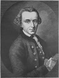 Die kritik stellt »die propädeutik zum system der reinen vernunft« dar (b 25). Immanuel Kant 100 Jahre Kritik Der Reinen Vernunft Wikisource