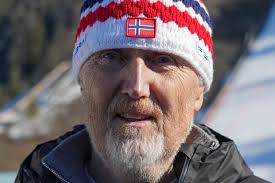 Se Ståle Solbakkens pressekonferanse