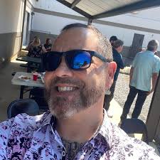 Amy Welborn and Jamie Welborn's Wedding Website