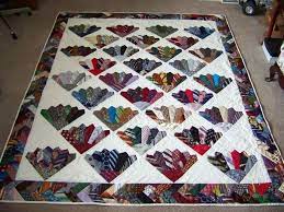 I have so many trashmagination projects that i want to do, and the summit is usually a. Pin On Quilt Projects