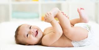Makanan beralkali untuk dapat anak perempuan. Petua Untuk Hamil Anak Lelaki Huggies My