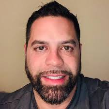 Stylistik (Ariel-Valle) · GitHub