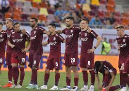 Meciuri live online din liga 1, fcsb, craiova si sepsi transmisii live online pe net si meciurile din europa sunt transmise live stream. Meciuri Live Online Meci Transmis Online Pe Net Hd