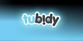 ★ tubidy mp3 es la mejor opcion para tu busqueda de mp3, este sitio puedes usarlo desde el celular, pc o desde el hogar. Tubidy Gen Tr Home Facebook