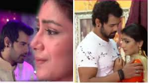 Maybe you would like to learn more about one of these? Kumkum Bhagya Update Pragya Is Shocked To Know About Abhi S Remarriage In September 5 Episode
