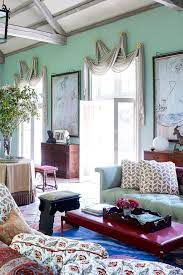 Get privacy where you need it most, like in your bedroom or bathroom. 43 Best Window Treatment Ideas Window Coverings Curtains Blinds