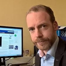 Ireland Posts Archive