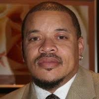 Jason Worrell's Instagram, Twitter & Facebook