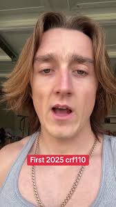 Follow for part 2 #fyp #foryoupage #2wheels #bike #motorcycle #foryou