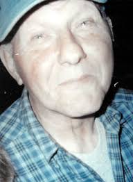 Norbert 'Norby' Gallenberg