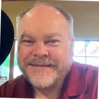 300+ "Püllen" profiles