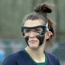 Taryn Moreno's Lacrosse Recruiting Profile