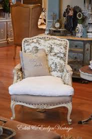 French Chair Rehab Revamp Furniture French Chairs Rustic Bedroom Furniture