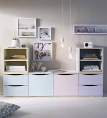 Idees Decoration Facile Renover Les Meubles Castorama Decorationinterieurechambre Office Room Decor Home Deco Guest Room Office