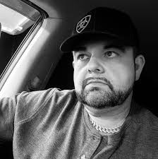 Fans react as Jake Paul earns dominant win over Julio Cesar Chavez Jr. 😏  😒 DETAILS in the link in comments ⬇️