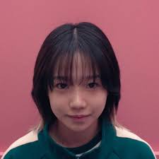 Needs Help: Names The Same