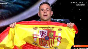 Otro colaborador de Iker Jiménez la lía: Ángel Gaitán ofrece ayuda a  Valencia a cambio de 'me gustas'