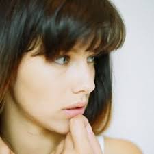 Stream Karma Sounds Limited music