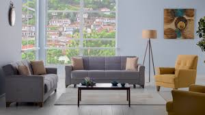 Bellona Tina Luks Takim Ankara Bellona