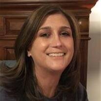 Nichola G. Nolan Obituary