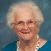 Search Margaret Spaulding Obituaries and Funeral Services