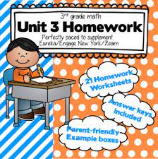 Learn vocabulary, terms and more with flashcards, games and other study tools. Zearn Math Answer Key Worksheets Teaching Resources Tpt