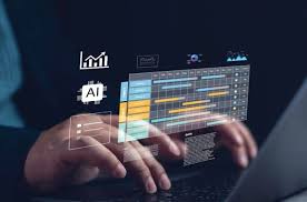 Advantages for Group Sales Teams Using AI-Powered Revenue Management