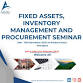 INVITATION OF YOU AND YOUR STAFF TO A PRACTICAL 6 event image