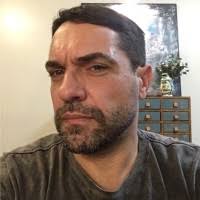 500+ perfiles de «Bidegain»