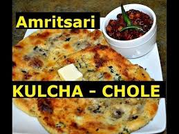 Pin On Better Break Bread