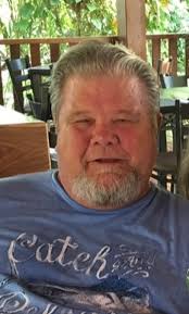 Joseph Weese Obituary