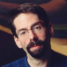 Fred Hersch