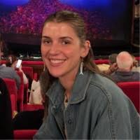 200+ perfiles de «Mcconchie»