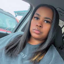 Before this place explodes, go eat there. Little hole in the wall with  amazing food. Martha's Fusion Kitchen 3331 Maize Road Columbus