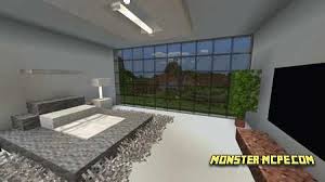Dec 17, 2020 · watch on youtube. Modern House 4 Map Maps For Minecraft Bedrock