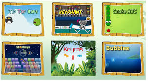 Maybe you would like to learn more about one of these? Play Free Typing Games Online Type Faster