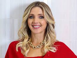 MORNING REWIND: Top 5 stories you may have missed yesterday