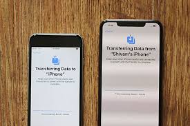 After your iphone 11 pro gets stuck, there's no easy way to exit the white apple screen. Iphone 11 11 Pro 11 Pro Max Problems And Fix Daily Update