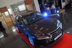 Image result for Fire Agate 2015 NX