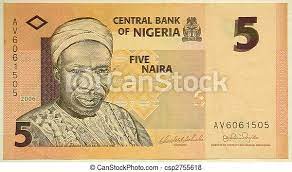 1 btc to ngn = n 3,321,206.79. Bitcoin To Nairasfc Eg Com