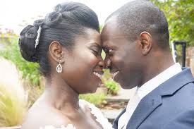 Sumptuous Big Wedding for Gorgeous Couple in Bromley Court Hotel