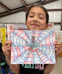 Canadian River Art Center